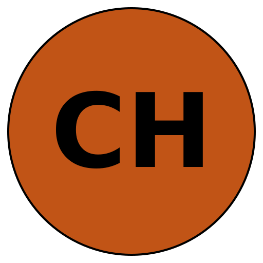 CraftHive